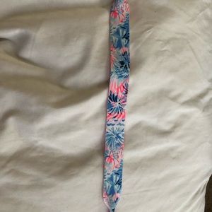 Lilly Sunglasses Strap